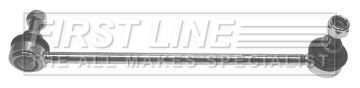 FIRST LINE Stiepnis/Atsaite, Stabilizators FDL6694